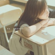香港资料大全正版资料2023年免费香